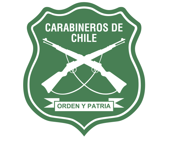 Carabineros de Chile